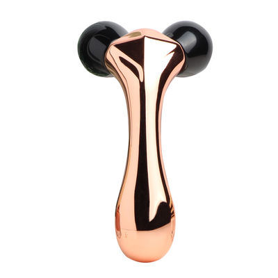 ODM d'OEM éraflant des biens d'outil de massage de Gua Sha lisses